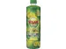 RAAK Reine Claude Siroop 750ml