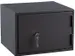De Raat DRS Global 2 K, 26 l