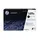 Originele HP 149X Toner Zwart W1490X Hoge Capaciteit