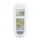 ETI Precision Thermometer
