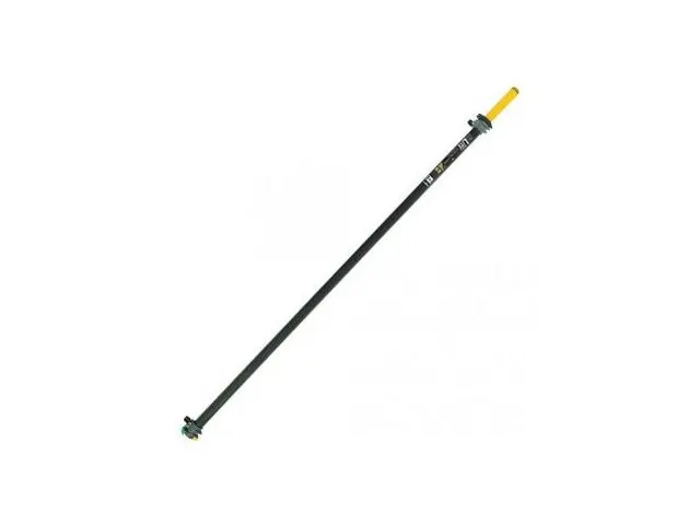 Unger nLite Connect Ultra HiMod Carbon uitbreidingssteel 2 elementen