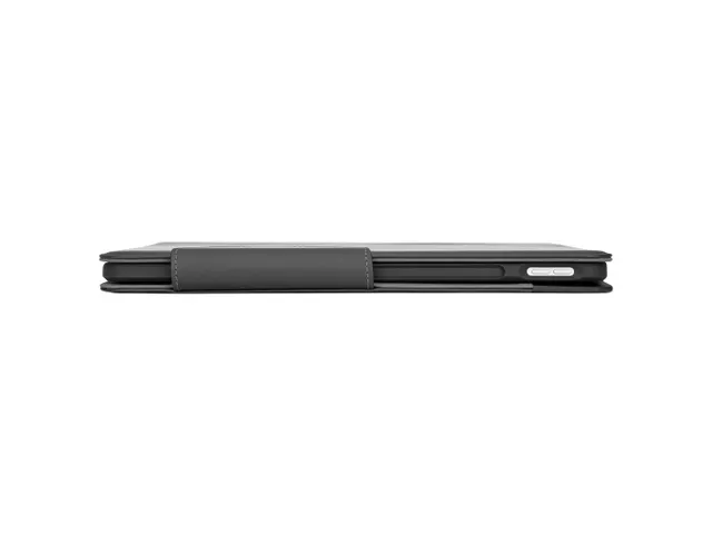 THZ749GL TARGUS VersaVu Cover black