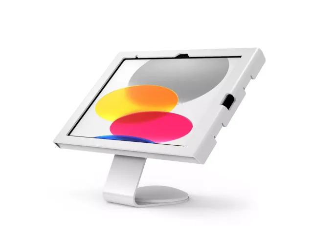 Compulocks 111W209SWLW 10.9 inch Apple iPad (10th gen.) blanc