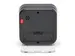 Time Timer Original Pocket zwart