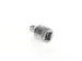 GEDORE 3020 3/8 inch naar 1/4 inch verloopstuk