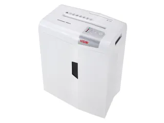 Papiervernietiger Hsm Shredstar X6Pro Snippers 2X15Mm P-5 - 1