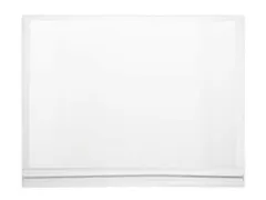 Infohoes Durable waterbestendig A4 magnetisch