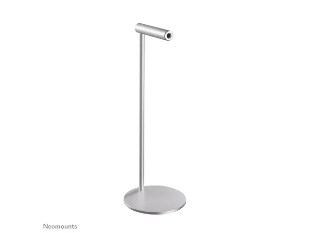 Neomounts ADS11-170SL Support pour casque d'écoute - universel - arge