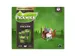 Zwarte Thee Pickwick Fair Trade English 25x2.5gr
