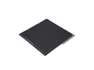 Kobra S1/Combo Pei Spring Steel - 3