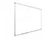 Whiteboard 2000 MAULpro 120x180cm Emaille