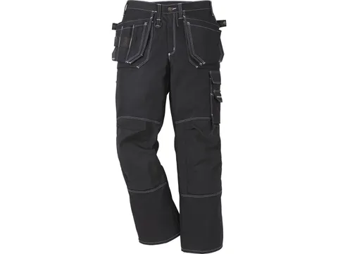 Fristads 253K FAS damesbroek - 44