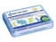 Pleisters First Aid Only kind assortiment