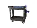 Chariot utilitaire Standard Petit