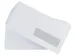 Enveloppen Gallery 110x220mm Venster Rechts 30x100mm Zelfklevend