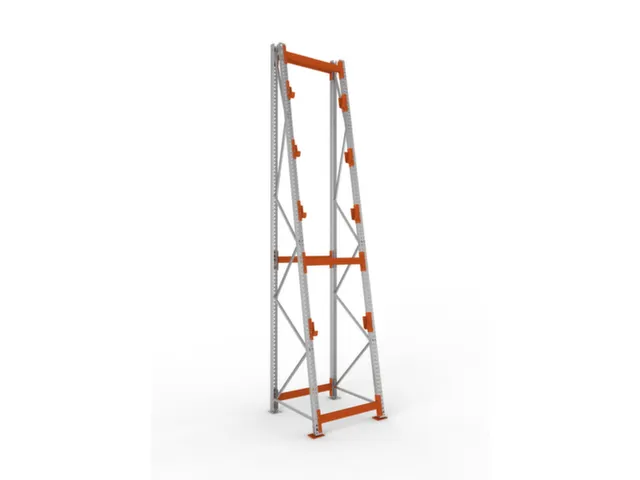 kabelhaspelstelling,MULTIPAL,grondveld,HxBxD 4900x900x1100mm