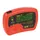 Netwerkkabelanalyser En -Identificator Voor CAT5, CAT5E, CAT6 UTP-Kabe