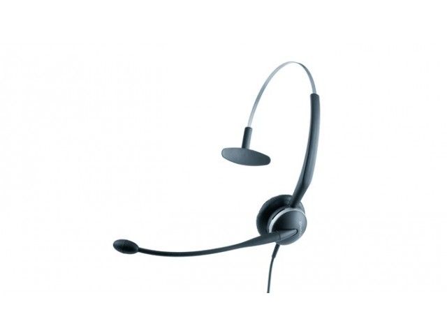 Jabra GN2100 3-in-1 Headset