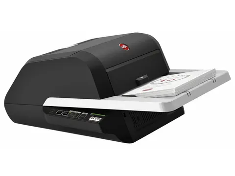 Automatische lamineermachine GBC Foton 30 A3