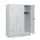 schoollocker,HxBxD 1630x1200x500mm,3vak,vak B 400mm,cil.-slot,sokkel