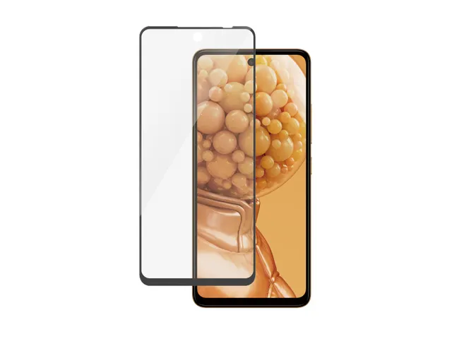 PanzerGlass Screen Protector HMD Pulse | Pulse+ | Pulse Pro | Ultra