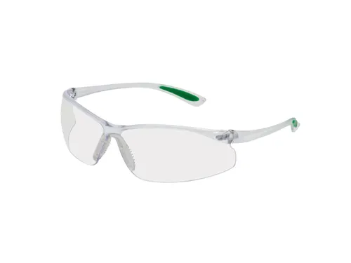 MSA FeatherFit veiligheidsbril