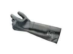 Gants résistants à la chaleur Ansell AlphaTec 19-024, taille 10, les