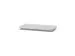 tablette p. rayonnage lxP 1000x400mm charge max. par tabl. 125kg