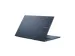 ASUS Vivobook X1704VA-AU586W Intel Core i5-1334U Laptop 17.3 Inch