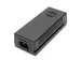 10 Gigabit Ethernet PoE+-injector, 802.3at 30W