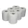 Blanco Centerfeed Poetspapier 1-laags wit 270m/18cm Doos 6 rol/771 vel