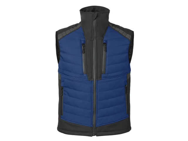 HAVEP 50462 bodywarmer - L