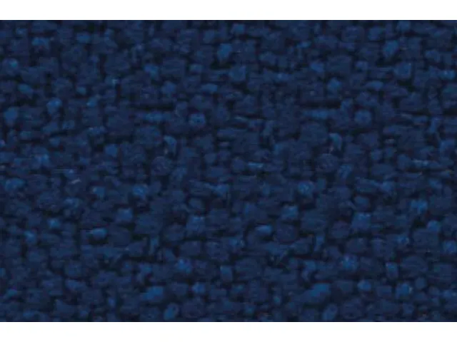 Grammer Office Bureaustoel Sail met synchroonmechanisme Net