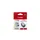 Inktcartridge Canon CL-576XL 3 kleuren