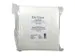 Poussières Elix 34x33cm paquet électrostatique 50 pcs.