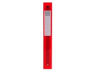 Ringmap PP IDERAMA A4+ 4R 30mm ass - 22