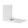 Presentatie ordner A4 50mm wit