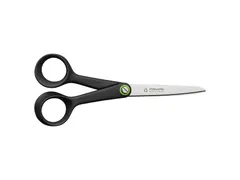 Schaar Fiskars 170mm universeel ReNew Functinal Form