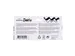 Stylo Duotip Talens Ecoline set Secondaire 3 couleurs