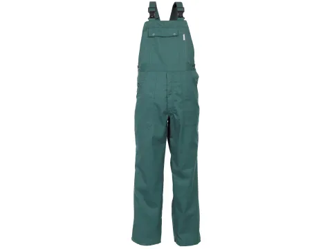 HAVEP 2095 Amerikaanse overall - 50