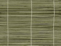 Duni Placemats Papier 30x40cm Bamboo 4x250 stuks