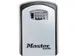 Master Lock 5403, sleutelkluis