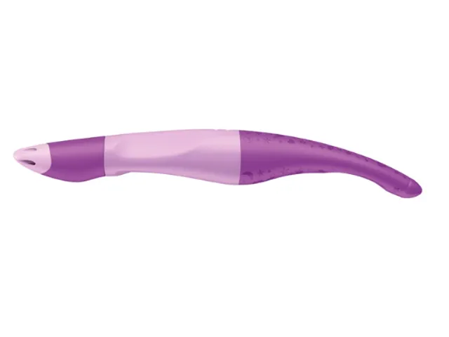 Rollerpen STABILO Easyoriginal 3D DreamWorld Medium 0.5mm assorti