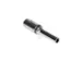 R41004509 Dop 1/4 inch zeskant 4,5mm lengte 50mm