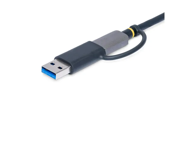 USB 3.0 Multi-Media Geheugenkaart Lezer