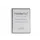 showalbum A4 zwart met 30 insteekhoezen en frontsheet