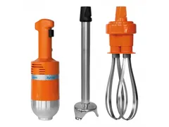 Grootkeukenmixer PMF250