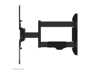 TV wandsteun Neomounts WL40-550BL14 32-55 inch - 5