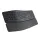 Logitech K860 ergonomisch draadloos toetsenbord 920-010352