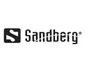 Sandberg logo